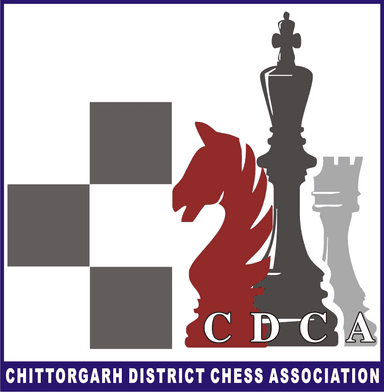 chittorgarh  Chess